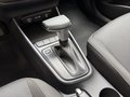Hyundai i20 1.0 T-GDI Trend*DIG.TACHO*KAM*CARPLAY - foto 3