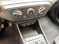 Hyundai i20 1.0 T-GDI Trend*DIG.TACHO*KAM*CARPLAY - foto 4