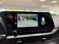 Hyundai i20 1.0 T-GDI Trend*DIG.TACHO*KAM*CARPLAY - foto 5
