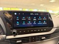 Hyundai i20 1.0 T-GDI Trend*DIG.TACHO*KAM*CARPLAY - foto 6