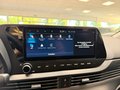 Hyundai i20 1.0 T-GDI Trend*DIG.TACHO*KAM*CARPLAY - foto 7