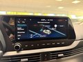 Hyundai i20 1.0 T-GDI Trend*DIG.TACHO*KAM*CARPLAY - foto 8