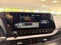 Hyundai i20 1.0 T-GDI Trend*DIG.TACHO*KAM*CARPLAY - foto 9
