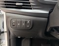 Hyundai i20 1.0 T-GDI Trend*DIG.TACHO*KAM*CARPLAY - foto 10