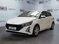 Hyundai i20 1.0 T-GDI Trend*DIG.TACHO*KAM*CARPLAY - foto 3