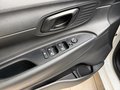 Hyundai i20 1.0 T-GDI Trend*DIG.TACHO*KAM*CARPLAY - foto 11