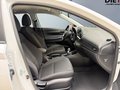 Hyundai i20 1.0 T-GDI Trend*DIG.TACHO*KAM*CARPLAY - foto 12