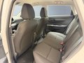 Hyundai i20 1.0 T-GDI Trend*DIG.TACHO*KAM*CARPLAY - foto 13