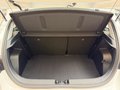 Hyundai i20 1.0 T-GDI Trend*DIG.TACHO*KAM*CARPLAY - foto 14