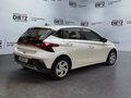 Hyundai i20 1.0 T-GDI Trend*DIG.TACHO*KAM*CARPLAY - foto 4
