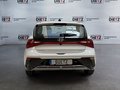 Hyundai i20 1.0 T-GDI Trend*DIG.TACHO*KAM*CARPLAY - foto 5