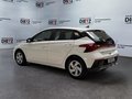 Hyundai i20 1.0 T-GDI Trend*DIG.TACHO*KAM*CARPLAY - foto 6