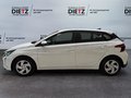 Hyundai i20 1.0 T-GDI Trend*DIG.TACHO*KAM*CARPLAY - foto 7