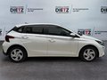 Hyundai i20 1.0 T-GDI Trend*DIG.TACHO*KAM*CARPLAY - foto 8