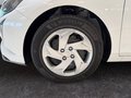 Hyundai i20 1.0 T-GDI Trend*DIG.TACHO*KAM*CARPLAY - foto 9