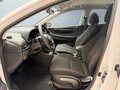 Hyundai i20 1.0 T-GDI Trend*DIG.TACHO*KAM*CARPLAY - foto 10