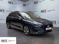 Hyundai i30 Kombi 1.5 T-GDI*LED*KAM*NAV*SPUR*CARPLAY - foto 1