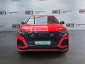 Audi RSQ8 4.0 TFSI QUT*MATRIX*PANO*HUD*B&O*KERAMIK - foto 2