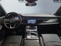 Audi RSQ8 4.0 TFSI QUT*MATRIX*PANO*HUD*B&O*KERAMIK - foto 1