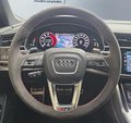 Audi RSQ8 4.0 TFSI QUT*MATRIX*PANO*HUD*B&O*KERAMIK - foto 2