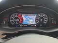 Audi RSQ8 4.0 TFSI QUT*MATRIX*PANO*HUD*B&O*KERAMIK - foto 3