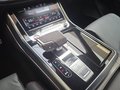 Audi RSQ8 4.0 TFSI QUT*MATRIX*PANO*HUD*B&O*KERAMIK - foto 4