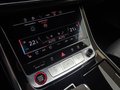 Audi RSQ8 4.0 TFSI QUT*MATRIX*PANO*HUD*B&O*KERAMIK - foto 5