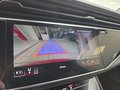 Audi RSQ8 4.0 TFSI QUT*MATRIX*PANO*HUD*B&O*KERAMIK - foto 6
