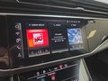 Audi RSQ8 4.0 TFSI QUT*MATRIX*PANO*HUD*B&O*KERAMIK - foto 7