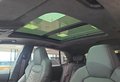 Audi RSQ8 4.0 TFSI QUT*MATRIX*PANO*HUD*B&O*KERAMIK - foto 10