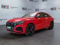 Audi RSQ8 4.0 TFSI QUT*MATRIX*PANO*HUD*B&O*KERAMIK - foto 3