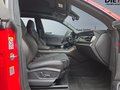 Audi RSQ8 4.0 TFSI QUT*MATRIX*PANO*HUD*B&O*KERAMIK - foto 11