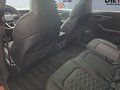 Audi RSQ8 4.0 TFSI QUT*MATRIX*PANO*HUD*B&O*KERAMIK - foto 12