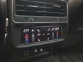 Audi RSQ8 4.0 TFSI QUT*MATRIX*PANO*HUD*B&O*KERAMIK - foto 13