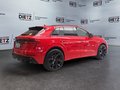 Audi RSQ8 4.0 TFSI QUT*MATRIX*PANO*HUD*B&O*KERAMIK - foto 4