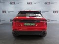 Audi RSQ8 4.0 TFSI QUT*MATRIX*PANO*HUD*B&O*KERAMIK - foto 5