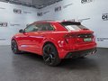 Audi RSQ8 4.0 TFSI QUT*MATRIX*PANO*HUD*B&O*KERAMIK - foto 6