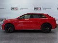 Audi RSQ8 4.0 TFSI QUT*MATRIX*PANO*HUD*B&O*KERAMIK - foto 7