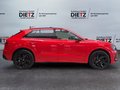 Audi RSQ8 4.0 TFSI QUT*MATRIX*PANO*HUD*B&O*KERAMIK - foto 8
