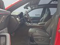 Audi RSQ8 4.0 TFSI QUT*MATRIX*PANO*HUD*B&O*KERAMIK - foto 10