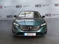 Peugeot 308 SW 1.2 Hybrid 145 Allure*LED*ACC*KAM*APP - foto 2