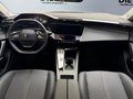 Peugeot 308 SW 1.2 Hybrid 145 Allure*LED*ACC*KAM*APP - foto 1
