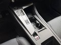 Peugeot 308 SW 1.2 Hybrid 145 Allure*LED*ACC*KAM*APP - foto 2