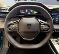 Peugeot 308 SW 1.2 Hybrid 145 Allure*LED*ACC*KAM*APP - foto 3