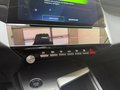 Peugeot 308 SW 1.2 Hybrid 145 Allure*LED*ACC*KAM*APP - foto 4