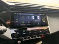 Peugeot 308 SW 1.2 Hybrid 145 Allure*LED*ACC*KAM*APP - foto 5