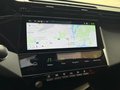 Peugeot 308 SW 1.2 Hybrid 145 Allure*LED*ACC*KAM*APP - foto 6