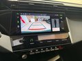 Peugeot 308 SW 1.2 Hybrid 145 Allure*LED*ACC*KAM*APP - foto 7