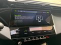 Peugeot 308 SW 1.2 Hybrid 145 Allure*LED*ACC*KAM*APP - foto 8