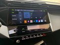 Peugeot 308 SW 1.2 Hybrid 145 Allure*LED*ACC*KAM*APP - foto 10